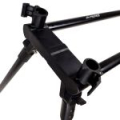 Родпод Elegance Feeder Pro Deluxe с чехлом (FXEL-220003)