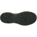 Сапоги Muck Boots Excursion Pro Mid FRMC-RTX 12 (EURO 46)