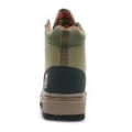 Ботинки Vision Keeper K1951 размер 08