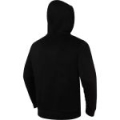 Худи Finntrail Big Fish 6819 BlackYellow (XXL)