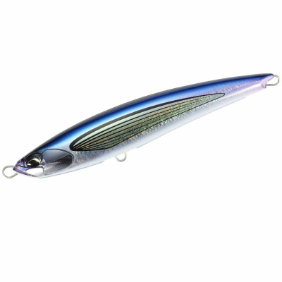 Воблер DUO Rough Trail Fumble 230F #CYA0861