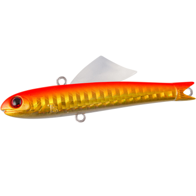 Раттлин TsuYoki Idol 77S цв. HRG