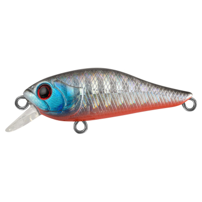 Воблер TsuYoki Ascet SR 43F цв. 413