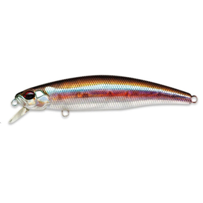 Воблер DUO Tide Minnow 90F цв. #ADA4013