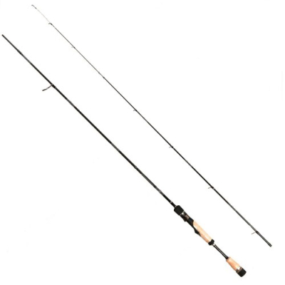 Спиннинг Kaida Lights 2.25m. 2-15g.
