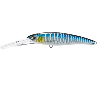 Воблер Noeby NBL9737 140мм 47гр. цвет NBL016