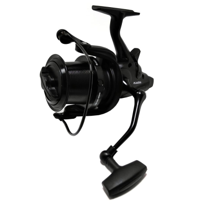 Катушка Kaida HJC-03-8000