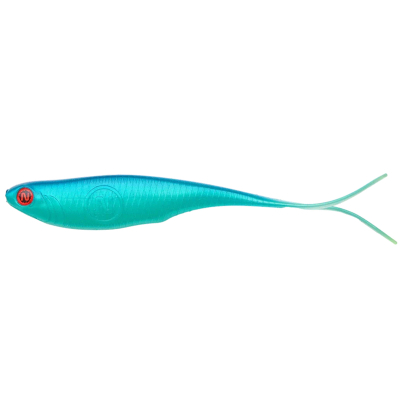 Мягкие приманки Narval Fishing Maxlug 20cm #048-Dichka