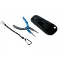 Плоскогубцы Flagman Aluminium Fishing Pliers 14.0см