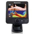 Эхолот/Картплоттер Raymarine E70231 Dragonfly 7 Sonar GPS