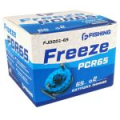 Катушка зимняя F-Fishing Freeze PCR 65" 65мм 2bb (FFJD001-65)