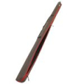 Удилище кастинговое Westin W4 Powershad-T 7'3"/218cm XXH 50-150g