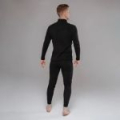 Термобельё "Следопыт - Fleece Zip" комплект, до -25°С, р.54