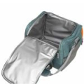 Изотермическая сумка-холодильник Nisus (N-102-30L-GG)