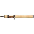 Удилище Smith Multiyouse TRMK-C463L 3ч. 2,0-10,0гр. Mod.Fast FULL GLASS