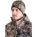 Костюм King Hunter STORM Camo Green L