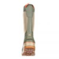 Сапоги Simms Riverbank Pull-On Boot - 14'', Loden, 07