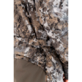 Комбинезон King Hunter AGRESSOR Camo Snow L