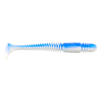 Виброхвост Lucky John Pro Series Tioga 2.9" цв. T69