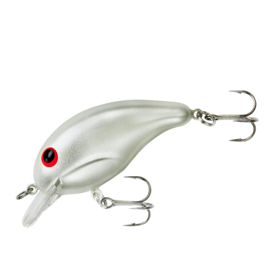 Воблер BANDIT SERIES 100 09