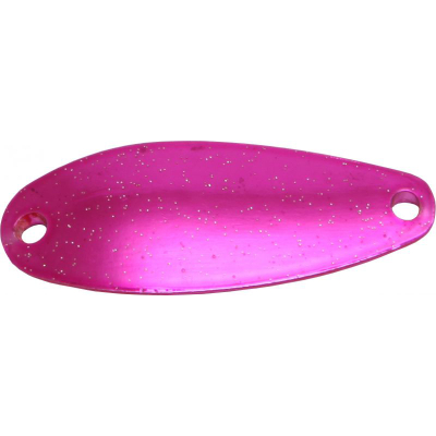 Блесна Extreme Fishing Attraction 4.6г цв. 07-ClearPink