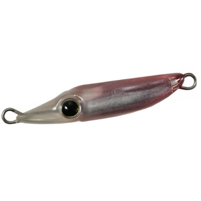 Джиг-минноу DUO Tetra Works Koikakko Blade 3,5гр #CCC0460 Firefly Squid