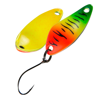 Блесна Trout Bait Microatom 2,8 гр. цв. 76