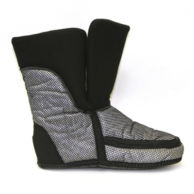 Вкладыш для Baffin Crossfire 10/43