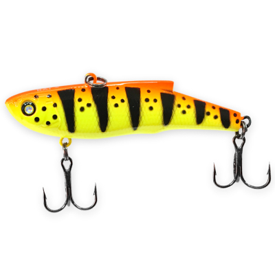 Воблер BAT Kikena BT047 (70 мм, 15.5 гр.) цвет B005