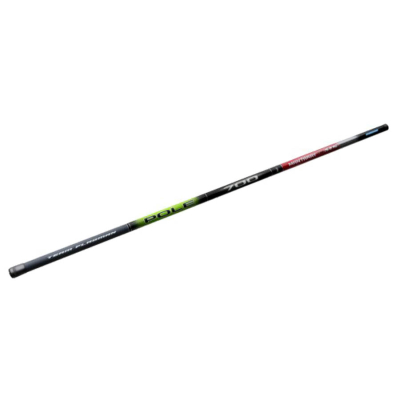 Удилище маховое Flagman Mantaray Elite Medium Light Pole 7m