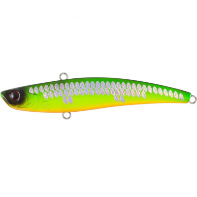 Воблер TsuYoki Agudo 75S цв. 805S