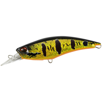Воблер DUO Realis Fangshad 140SR #AOA3366