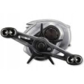 Катушка мультипликаторная Daiwa 21 Zillion SV TW-JP 1000XHL
