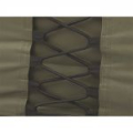Раскладушка Prologic Cruzade Bedchair 6 Legs (190cmx70cm)
