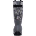 Сапоги Remington Equalizer Off-roader Green forest р. 44