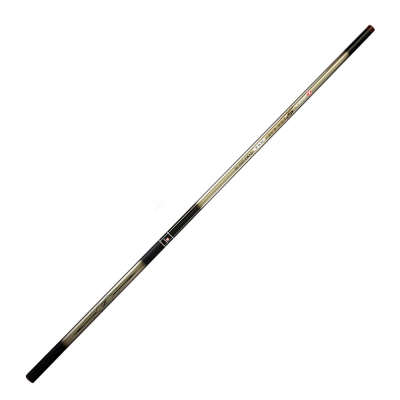 Удилище маховое Zemex Special (Pole) 900" 9,00 м.