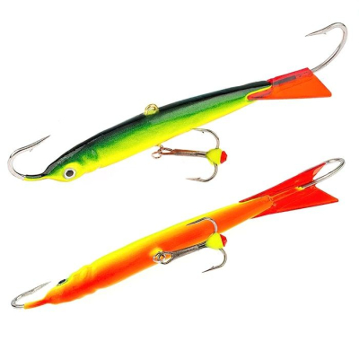 Балансир Akara Ranger 90 мм 36 гр. цвет 27