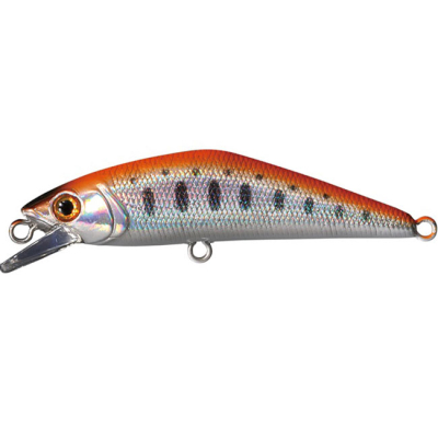 Воблер Smith D-Contact 50 цв. №41