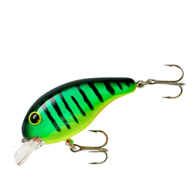 Воблер Bandit Shallow Flat Max цв. 20