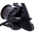 Катушка Carp Pro Torus Cast 8000 (CPC8000)