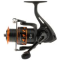 Катушка Akara Black Hunter Feeder BHF6000 9+1 з/ш