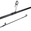 Удилище спиннинговое Mifine Artillery Spin 7-25G (856-725_205)