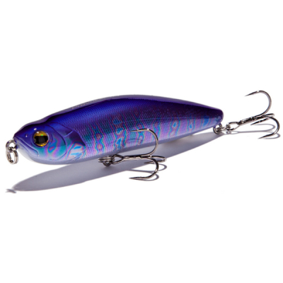 Воблер Renegade Provoker 100F цв. F552