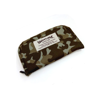 Органайзер Waterland Spoon Wallet Cloth L #2