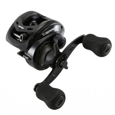 daiwa reel carp