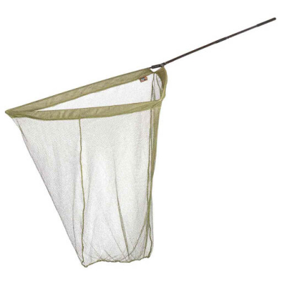 Подсак карповый Prologic Cruzade 42in Landing Net 180cm - 2sec