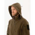 Куртка Remington Rapid Olive р. L