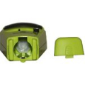 Прибор противомоскитн. ThermaCell MR L06-00 цв. лайм + запасной набор