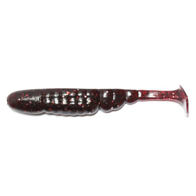 Силиконовая приманка Bait Breath T.T. Shad 4.8" цв. #S847