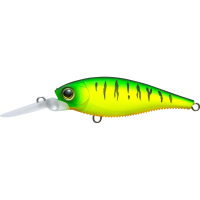 Воблер Yo-Zuri 3DB Shad 70SP R1104-MFT